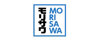 株式会社モリサワ