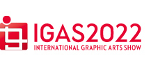 IGAS2022